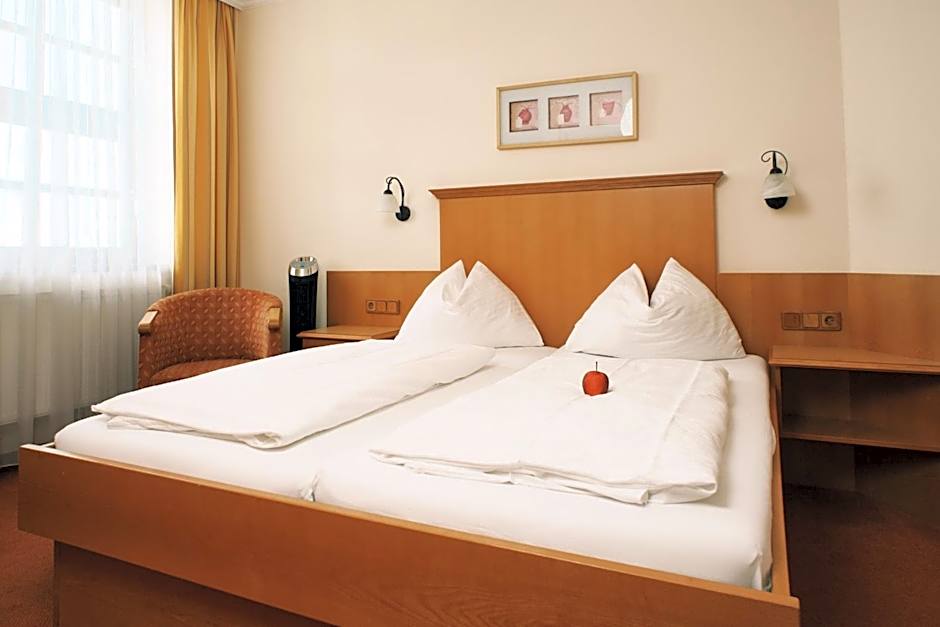 Landhotel Gasthof Bauböck