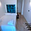 Splendid Hotel Taormina