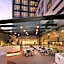 DoubleTree by Hilton Hobart