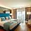 TURIM Presidente Hotel