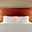 Hampton Inn By Hilton Starkville