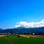 Yilan Real Fun Homestay