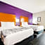 Palacio Royale Inn Signature Katy