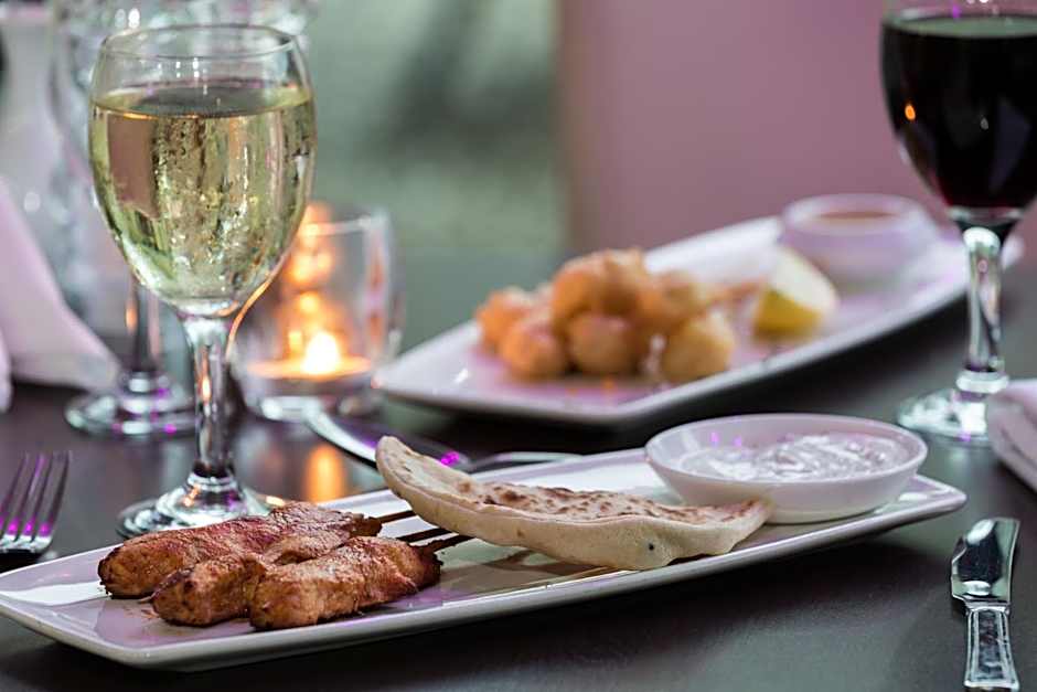 Holiday Inn Sittingbourne By IHG