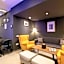 AppartHotel Atrani