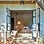 FARMHOUSE58