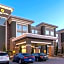 La Quinta Inn & Suites by Wyndham Forsyth