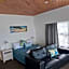 Bayview Motel