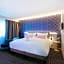 Grand Hotel Bregenz Mgallery By Sofitel