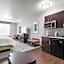 Holiday Inn Express Hotel & Suites Austin NW - Arboretum Area By IHG