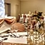 Holiday Inn Birmingham M6 J7 By IHG