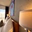 Hotel Swiss Star