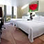 Holiday Inn Hotel & Suites Mexico Medica Sur By IHG