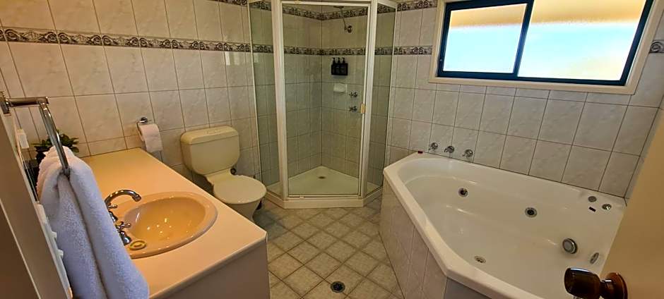 Big River Golf & Country Club