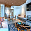 Fairfield by Marriott San Jose Airport Alajuela