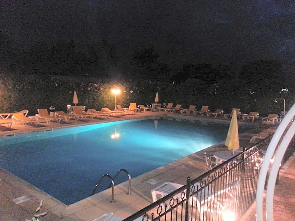 Casa Marana by Le Lido