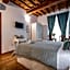 La Stella d'Oro B&B