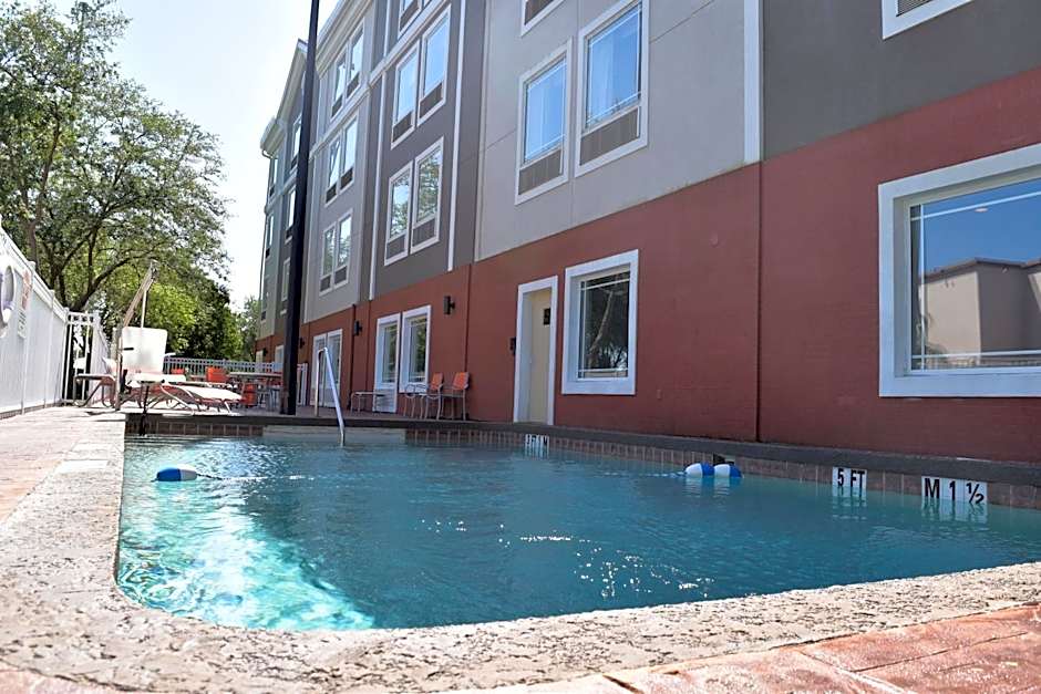 Holiday Inn Express Venice By IHG