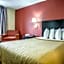 Quality Inn & Suites Monroe