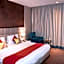 Lemonwood Suites By F9 Hotels