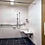 Embassy Suites by Hilton Dallas DFW Airport South