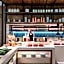 Fairfield by Marriott Goa Benaulim