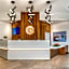 Coast Tsawwassen Inn