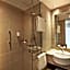 H2 Hotel Munchen Messe