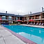 DoubleTree by Hilton Park City - The Yarrow