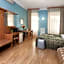 Residence Select
