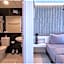 The Diamond 789 Minburi