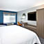 Holiday Inn Express Fremont By IHG