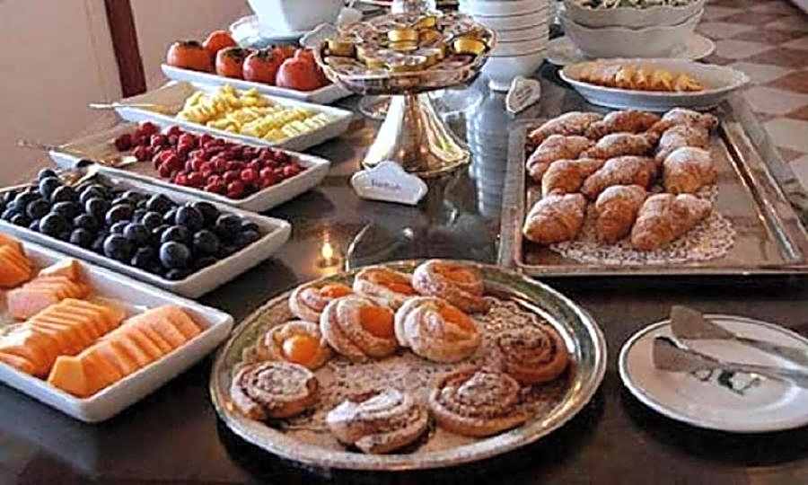 le terrazze sul mare gallipoli centro