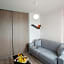 Adonis Paris Sud