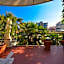 Hotel Janeiro