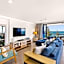 Northwind Beachfront Apartments