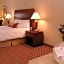 Hilton Garden Inn Victorville