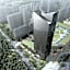 Sheraton Kaifeng