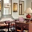 The Belle Rive Boutique Hotel