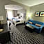 Garner Hotel Oklahoma City - Quail Springs by IHG