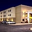 Woodland Inn and Suites Extended Stay