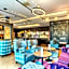 Premier Inn Heilbronn City Centre