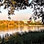 Holiday Inn Strasbourg - Nord By IHG