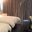 Jinjiang Inn select Hotel Kunming Economic Development Zone Kunming College