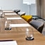 Mercure Han-sur-Lesse