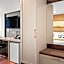 Days Inn by Wyndham Riviere-Du-Loup
