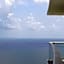 Lyfe Resort & Residences