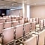 IntercityHotel Salalah