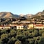 Hotel Liakoto