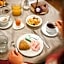 Wellness Hotel Lupo Bianco